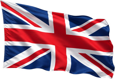 Union Jack