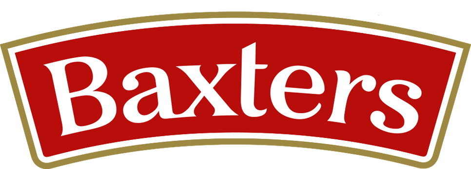 Baxters