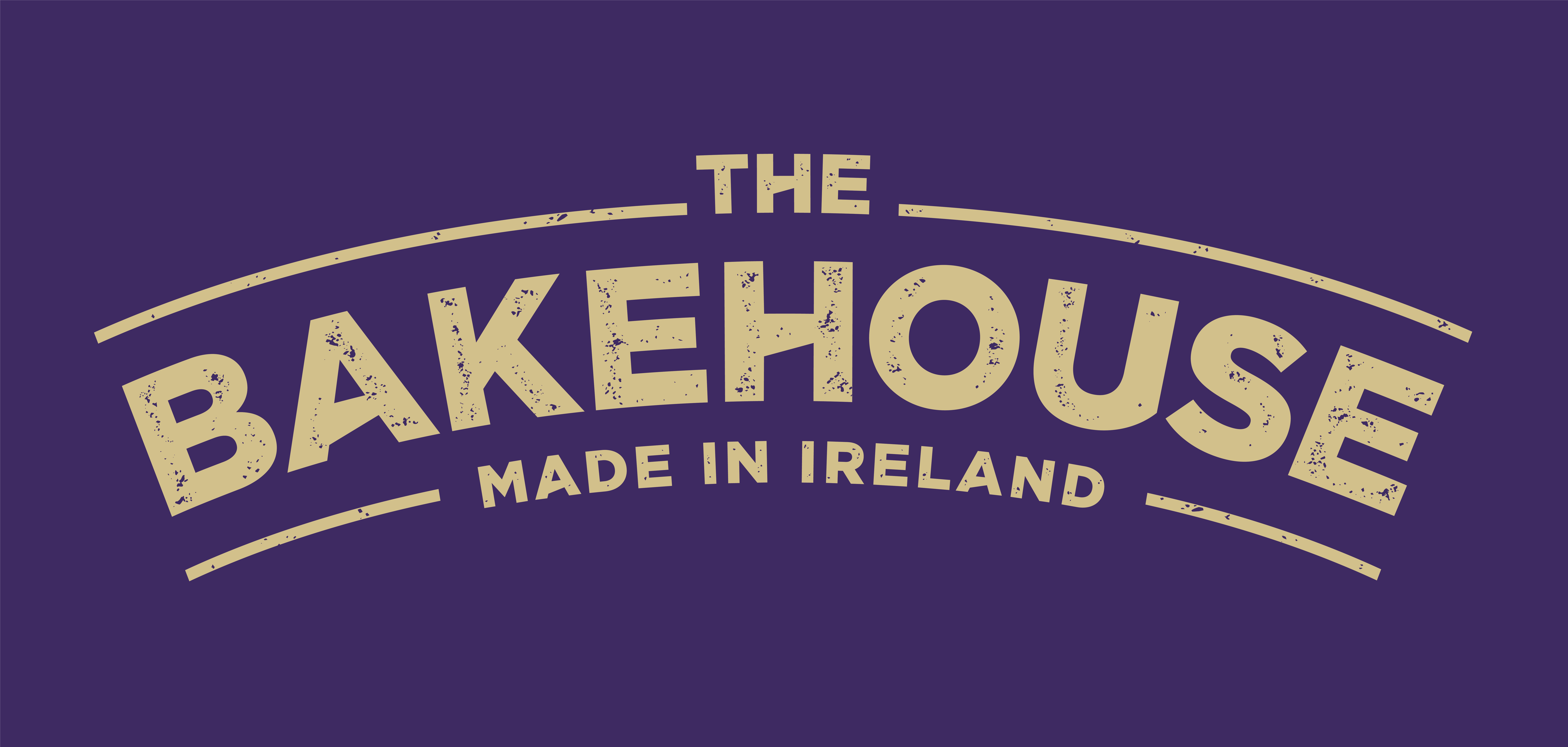 East Coast Bakehouse