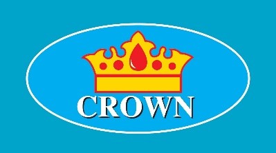 Crown