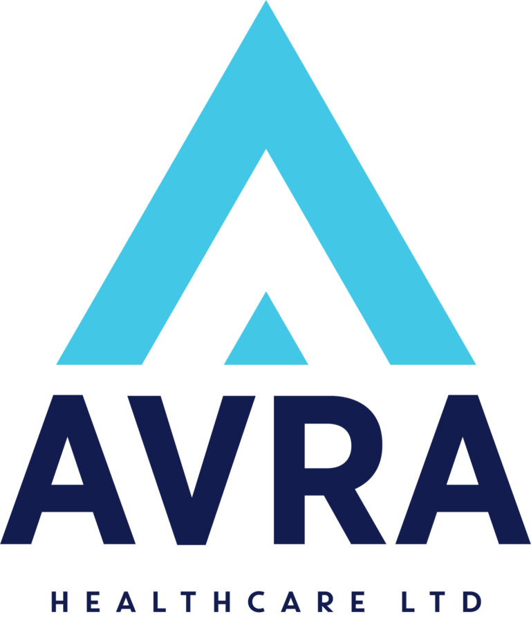 AVRA Health Care